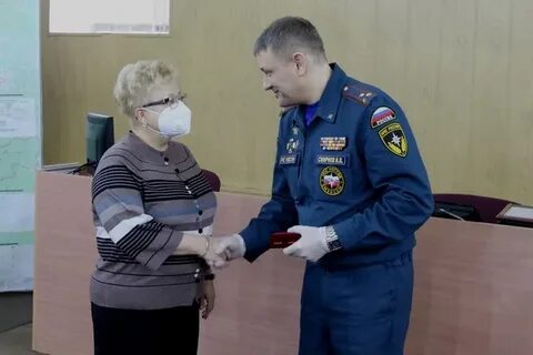 27 декабря какая