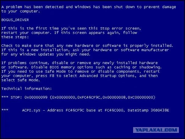 Синий экран смерти Windows 2000. Вирус BSOD. Скринсейвер BSOD. Экран смерти Windows XP. Вирус синий экран