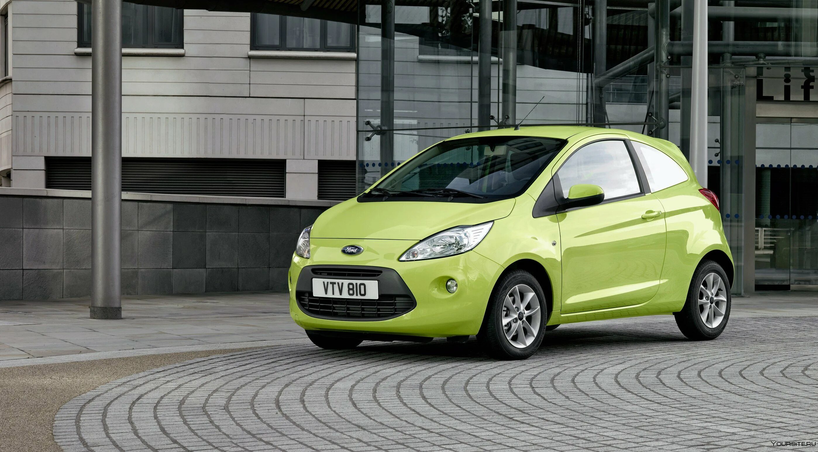 Ford ka 2008. Ford ka 2010. Ford ka 2. Форд малолитражка.