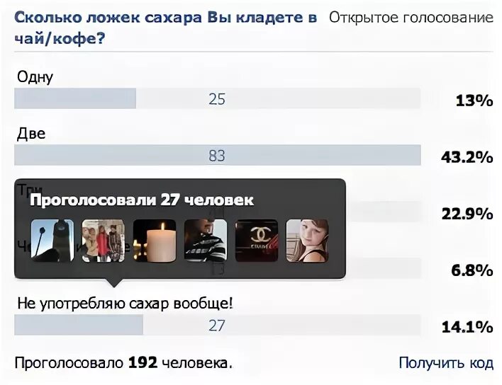 Цифровой помощник для выбора профессии. Голосование в вк. Как голосовать. Цифровой помощник для выбора профессии. Ру поставить галочку цик.