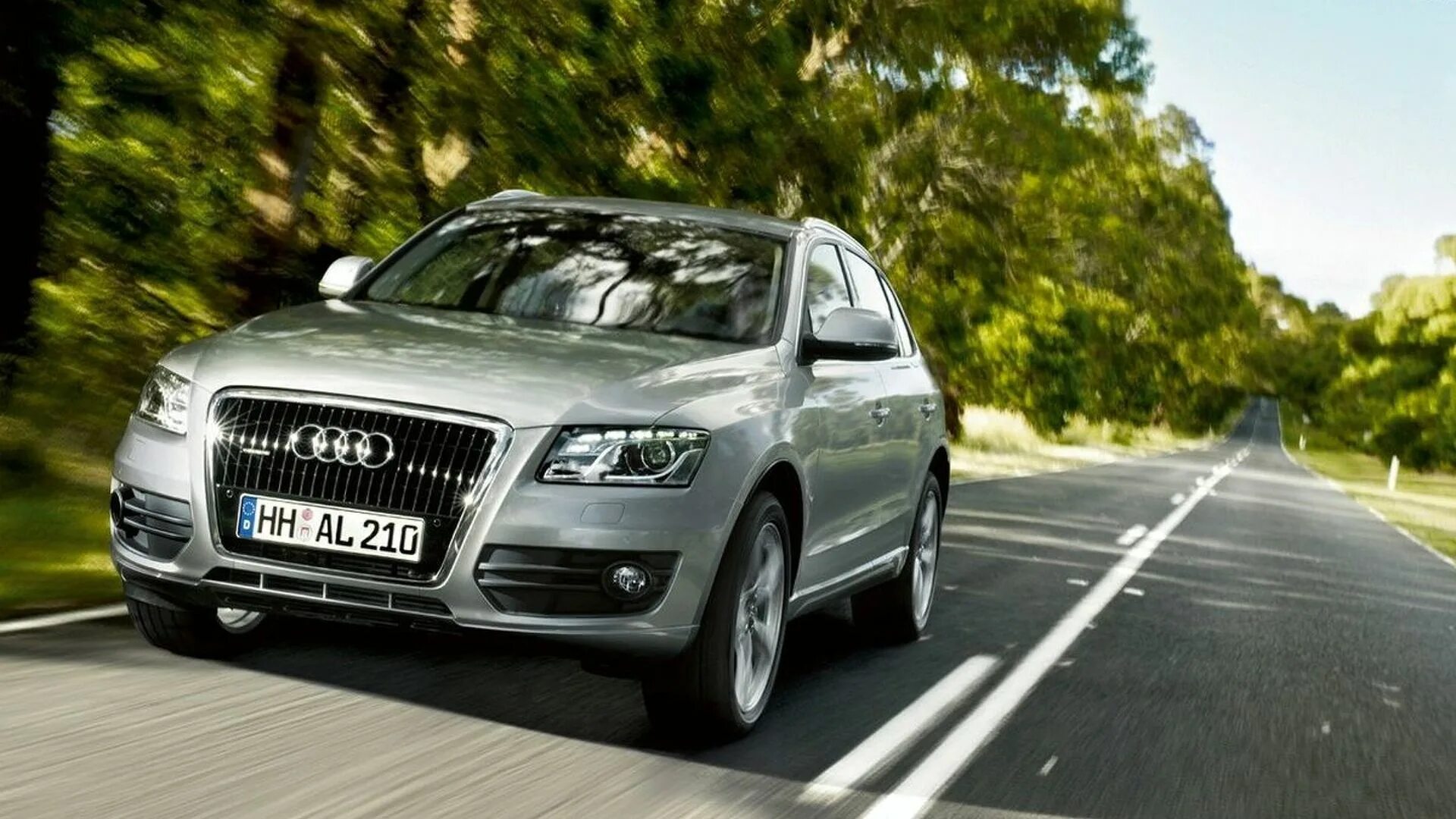 Audi q5 2015. Audi q5 2016. Машина audi q5. Audi q5 2012. Audi q5 2008.