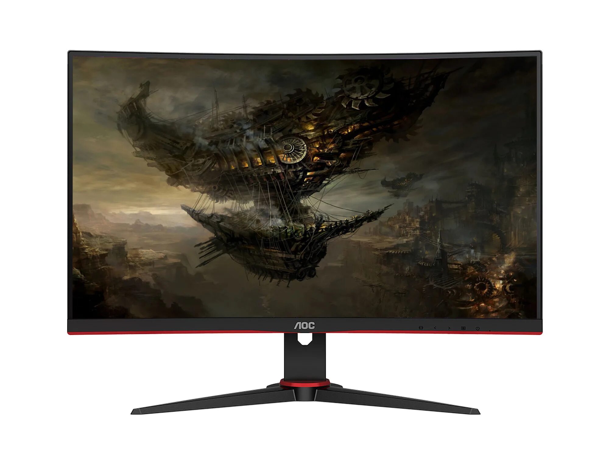 8" монитор aoc 24g2ze/bk. Монитор aoc u28g2ae. Монитор 27" aoc c27g2ae. Монитор аос 144гц. Aoc u28g2ae/bk.