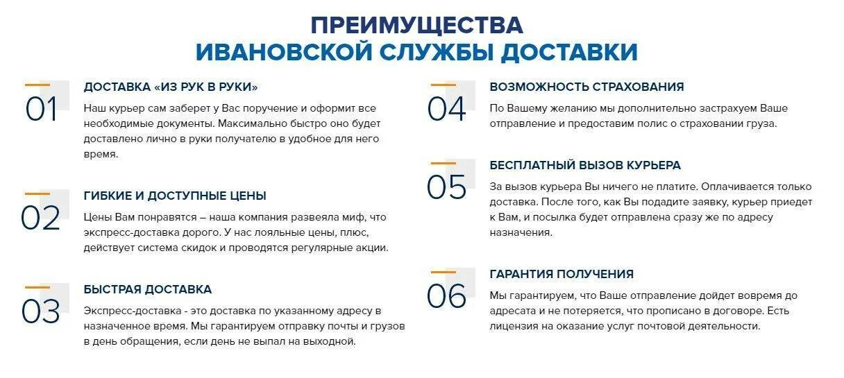 Как написать идеальное сопроводительное письмо и резюме