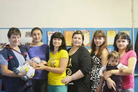 Опека тольятти