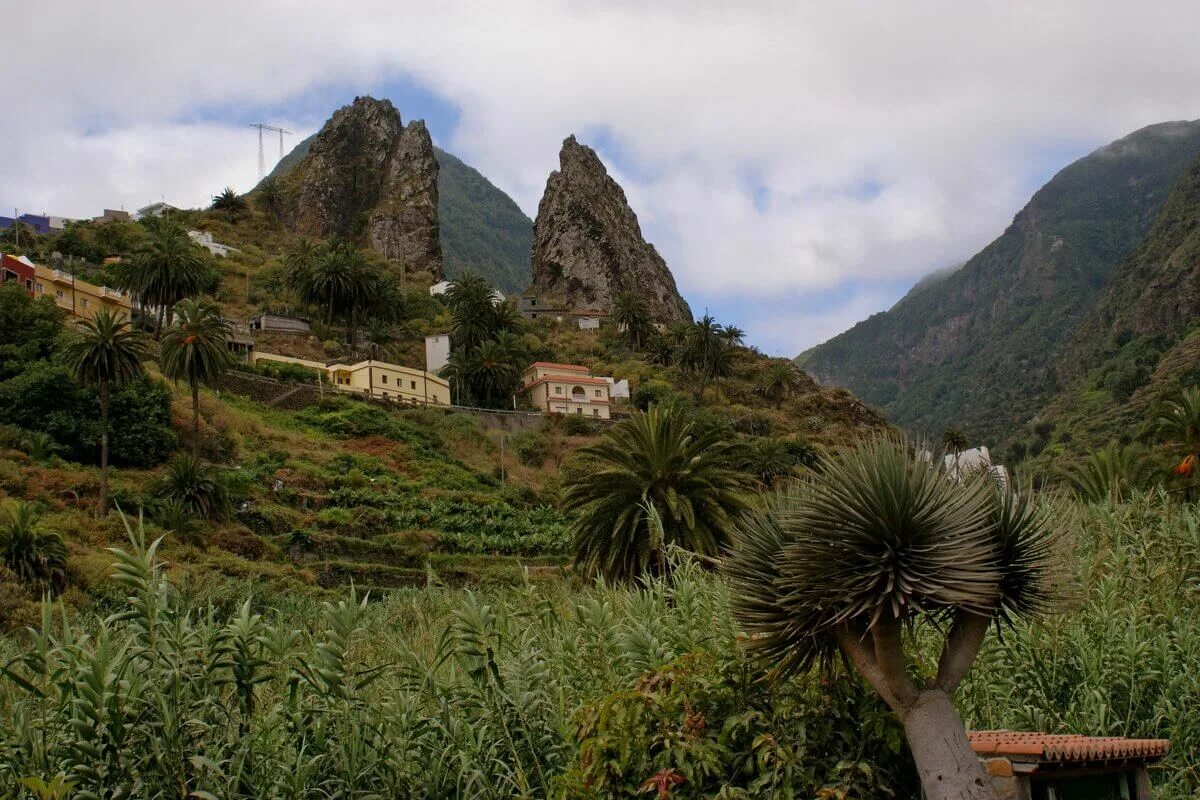 La gomera канарские острова. Ла гомера канарские острова. La gomera канарские острова. Остров гомера канарские острова. Ла гомера канарские острова.