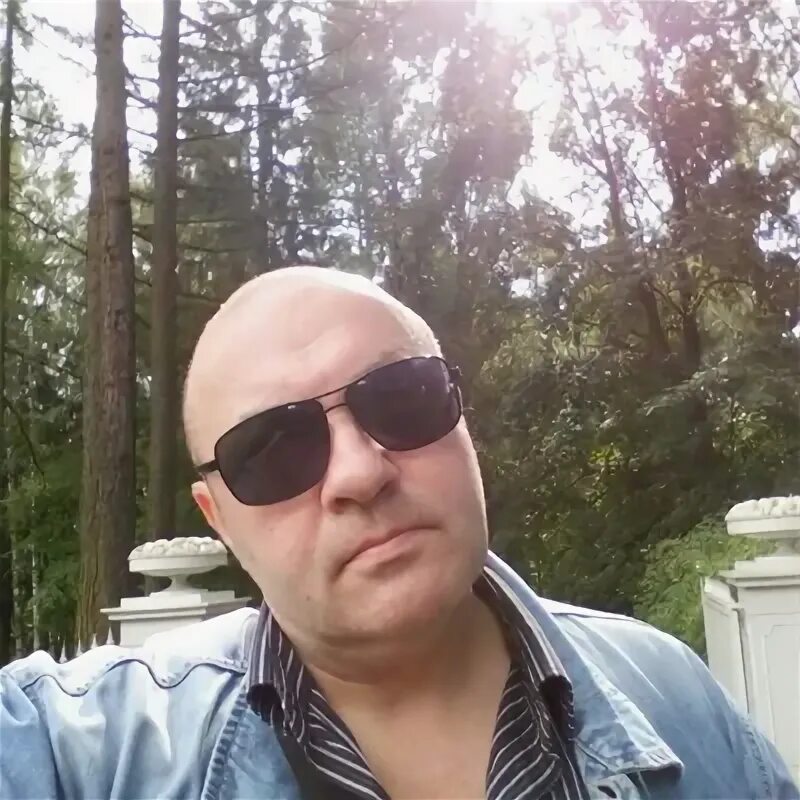 Литературное имя/Роман Дорофеев (Дорофеев Роман Александрович)