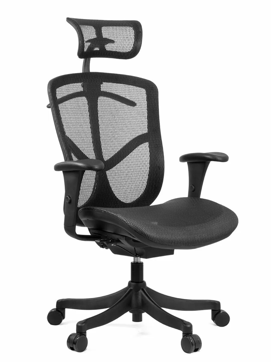 Компьютерное кресло с подголовником сетка Ромул. Кресло офисное сетчатое Life. Кресло комп сетчатон. Компьютерное кресло хофф.