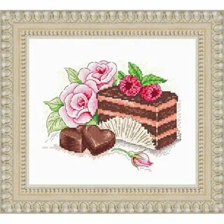 Русский фаворит
