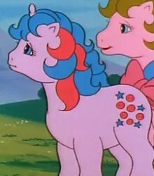 Анальды соғу