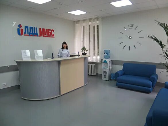 аппарат мрт евромед омск. пенза тамбовская 30 мрт. тамбовмедсервис мрт тамбов. мрт центры тамбова. мрт центры тамбова.