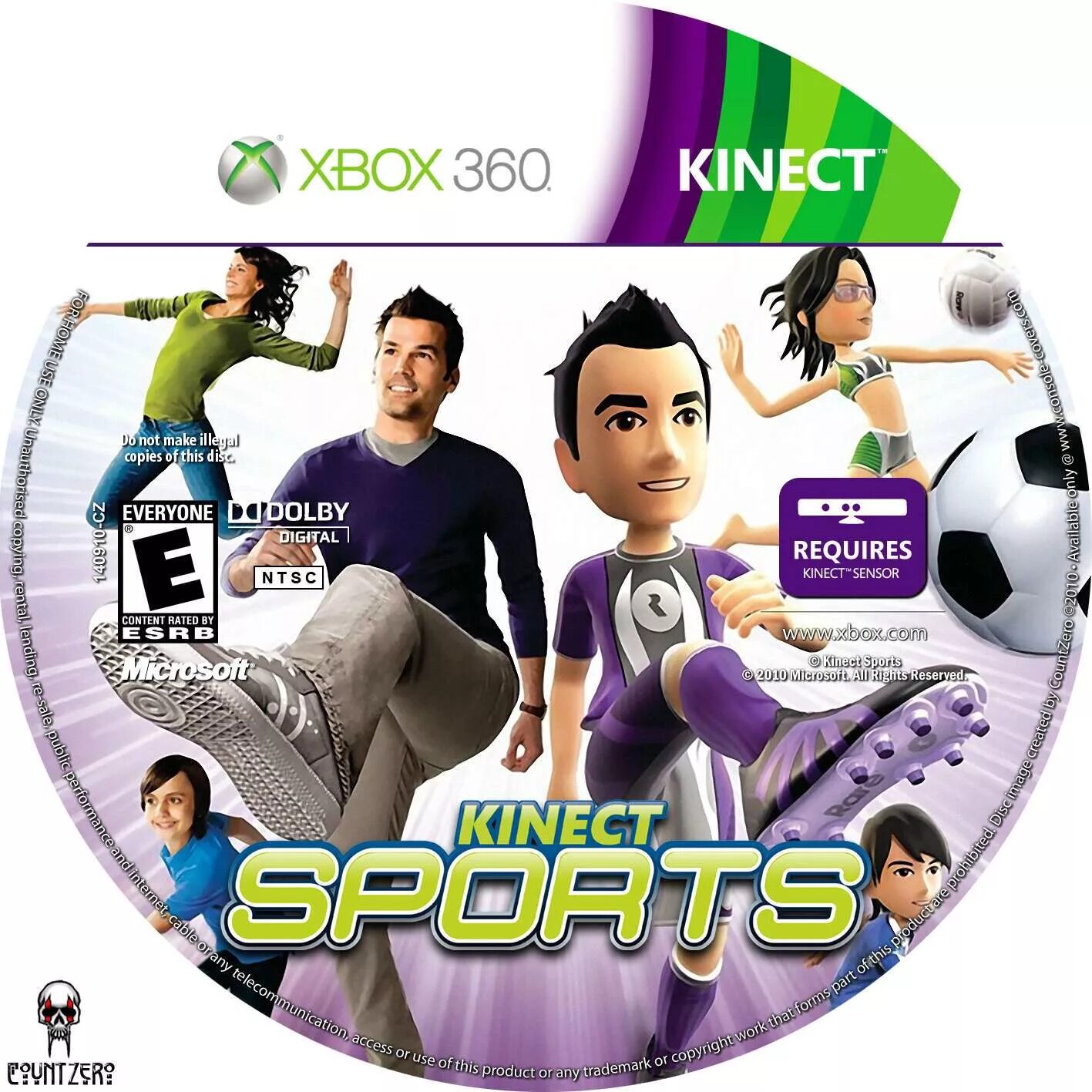 Kinect sports xbox. Xbox 360 Kinect Sports Ultimate. Kinect Sports Xbox 360 Disk. Kinect Sports Xbox 360 DVD. Kinect Sport Ultimate collection Xbox 360.