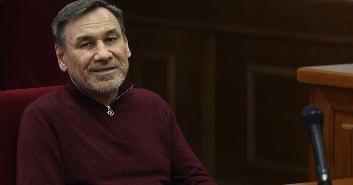 Гайсин малик последние. Гайсин малик последние. Малик гайсин екатеринбург. Гайсин малик фавзавиевич. Гайсин малик последние.