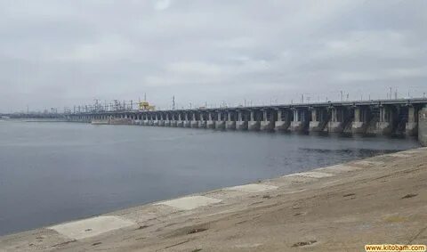 Пос гэс