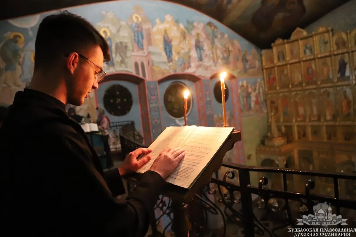 Стояние марии египетской служба. Стояние марии египетской 2024 году какого числа. Стояние марии египетской 2024 году какого числа. Нижнетагильская епархия. Стояние марии египетской служба.