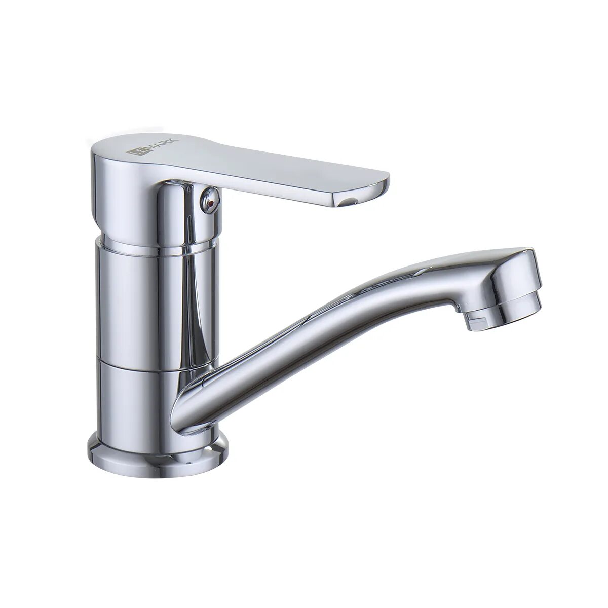 Lemark plus grace lm1506с. Лемарк термостатические смесители. Смеситель cezares grace-c-d-01. Смеситель cezares siesta-d-01 для душа, хром. Смеситель cezares grace-vd2-01.