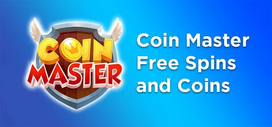 Coin master spinning. Coin Master logo. Койн мастер. Coin Master.