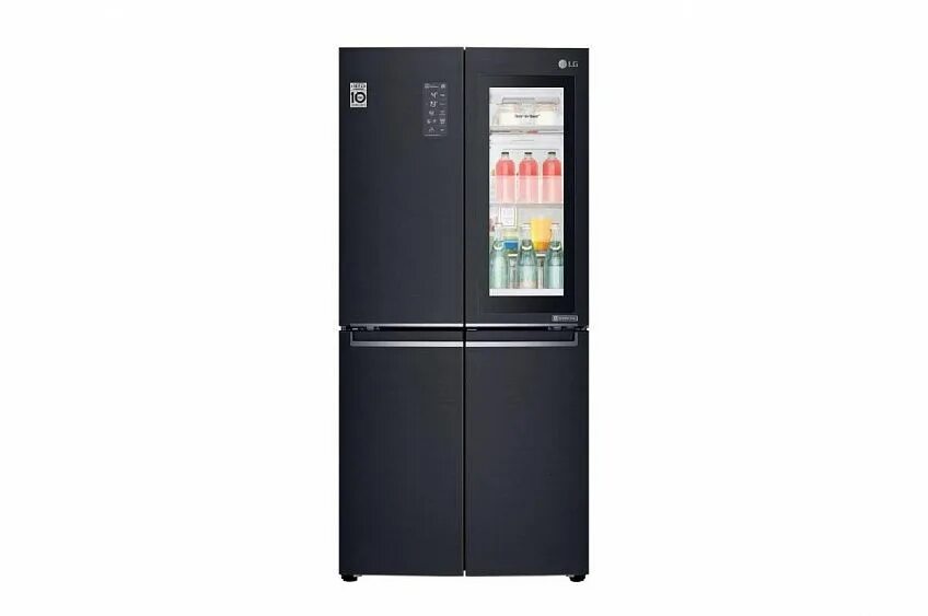 Холодильник лджи модель. Холодильник lg gc-q22ftbkl. холодильник lg doorcooling+ gc-q22 ftbkl. холодильник lg instaview door-in-door. холодильник lg instaview door-in-door gc-q22ftbkl.