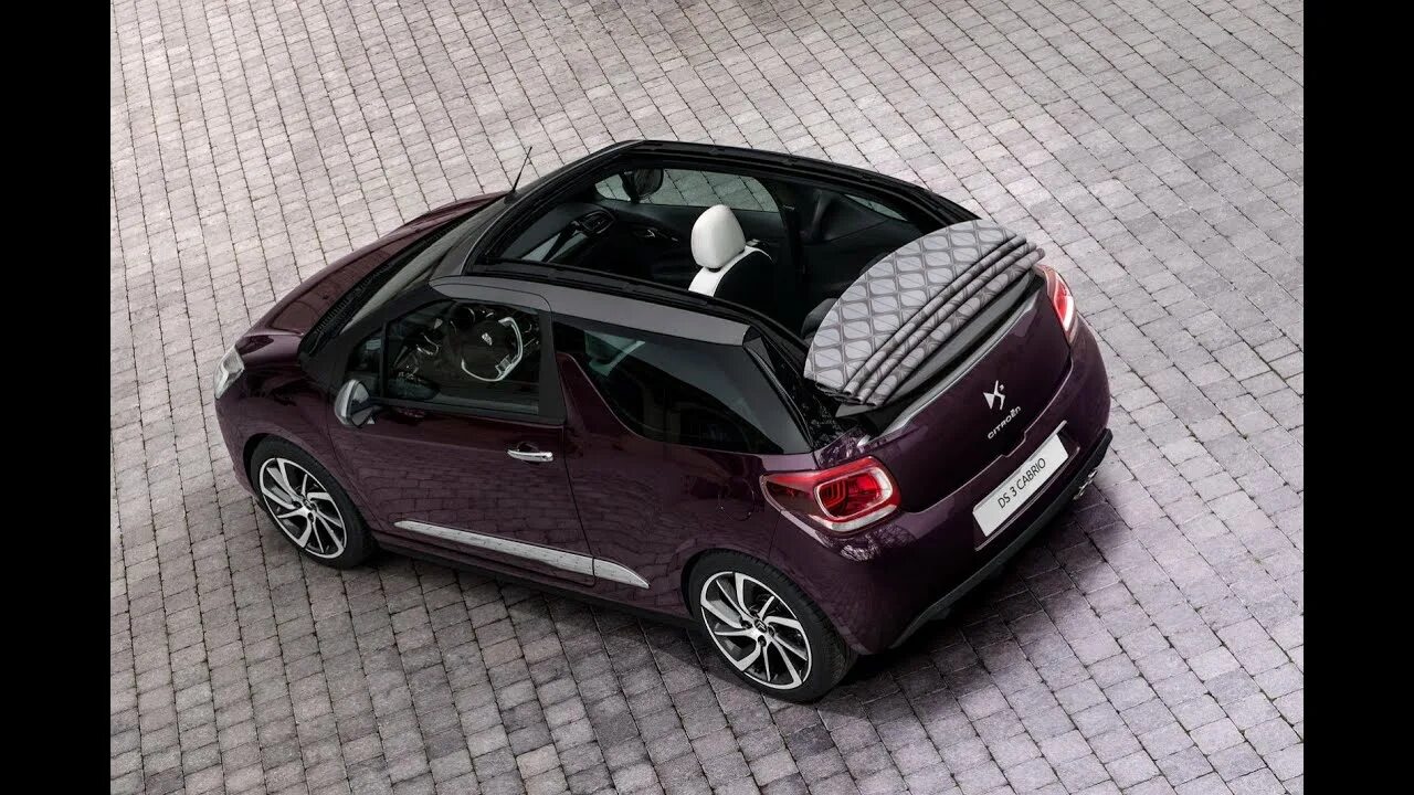 Ds fd