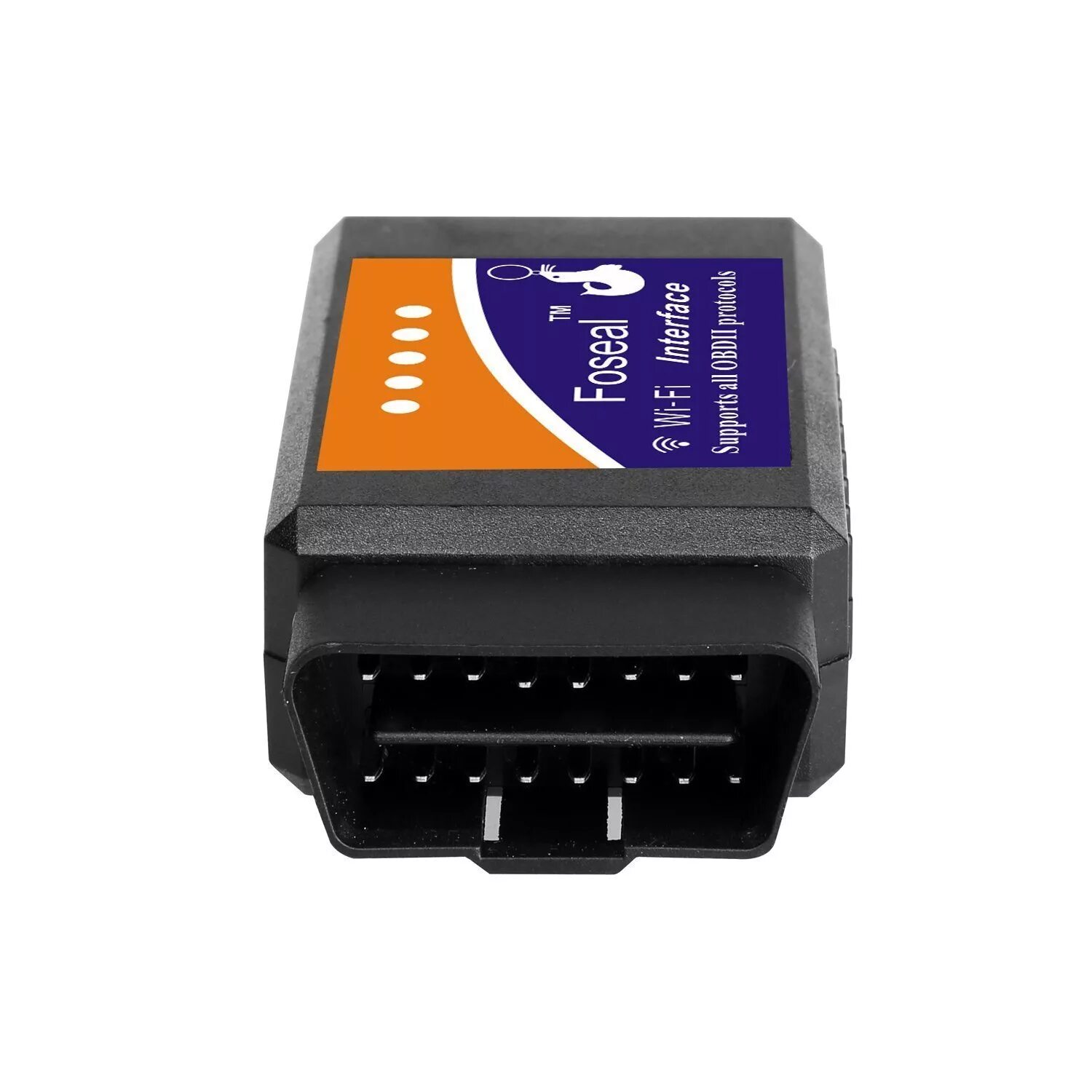 Сканер елм 327 обд2. Сканер obd2 elm327 wifi. Obd2 elm327 v1. 5 wifi. Wi fi obdii.