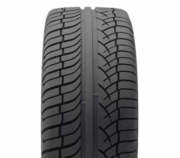 235 65 r17 108v xl. Michelin 4x4 Diamaris. Michelin Diamaris 235/65 r17. Michelin 4x4 Diamaris 235/65r17. 235/65r17 108v XL Michelin 4x4 Diamaris n0.