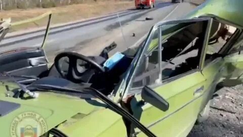 Случай 30