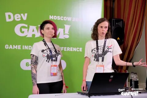 Сайт 2021 москва