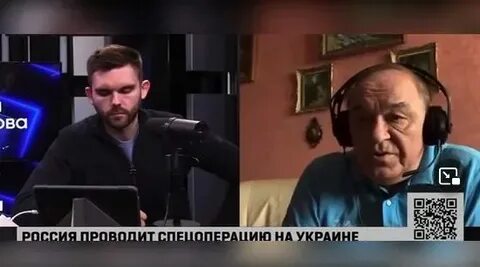 Лев тг