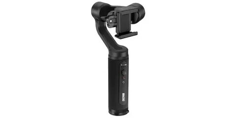Стабилизатор zhiyun smooth q