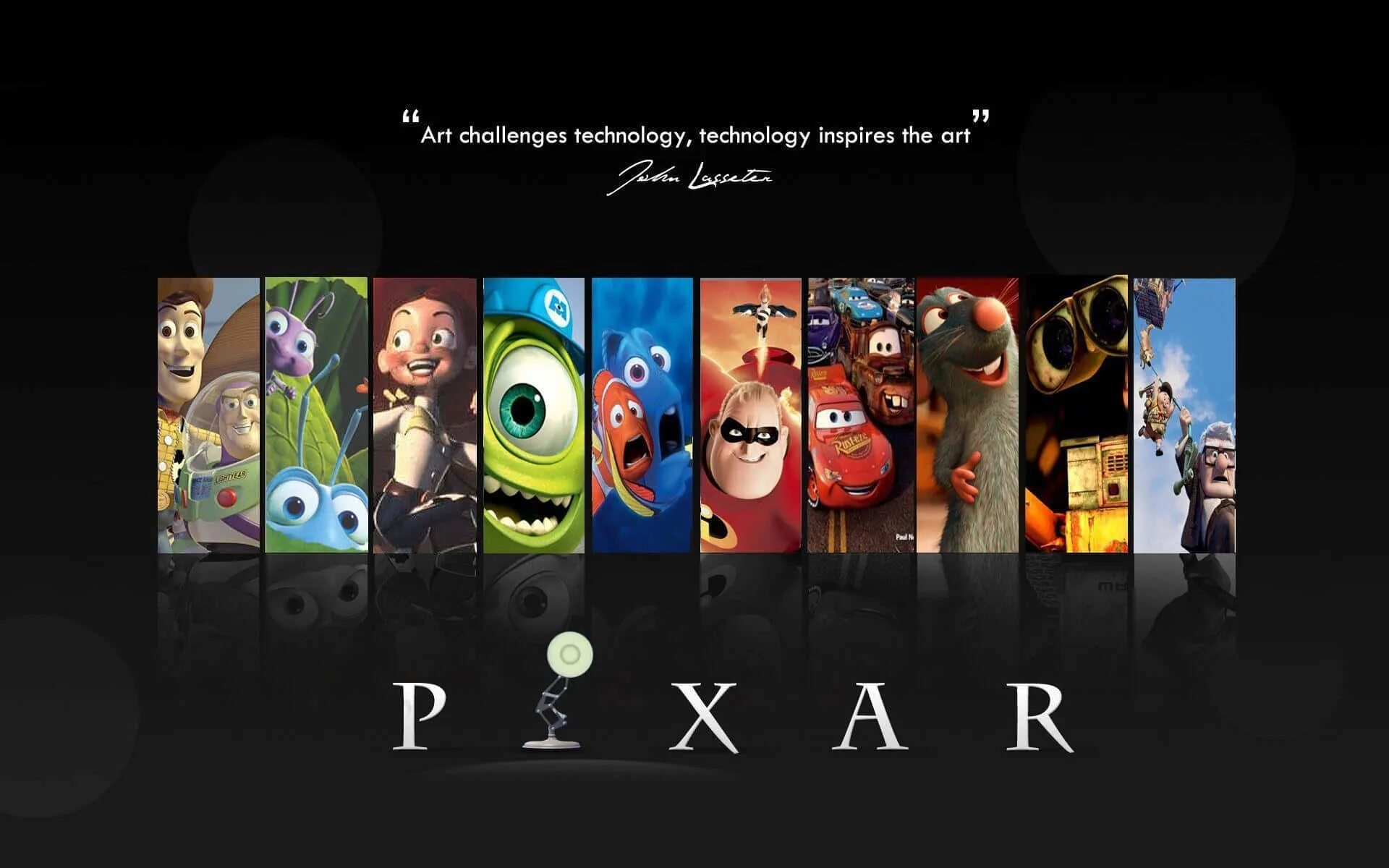 Pixar заставка. Дисней Пиксар заставка. Киностудия Пиксар. Компания пиксар