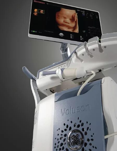 Voluson e10 ge Healthcare. Voluson e10 BT 22. Волюсон 10.