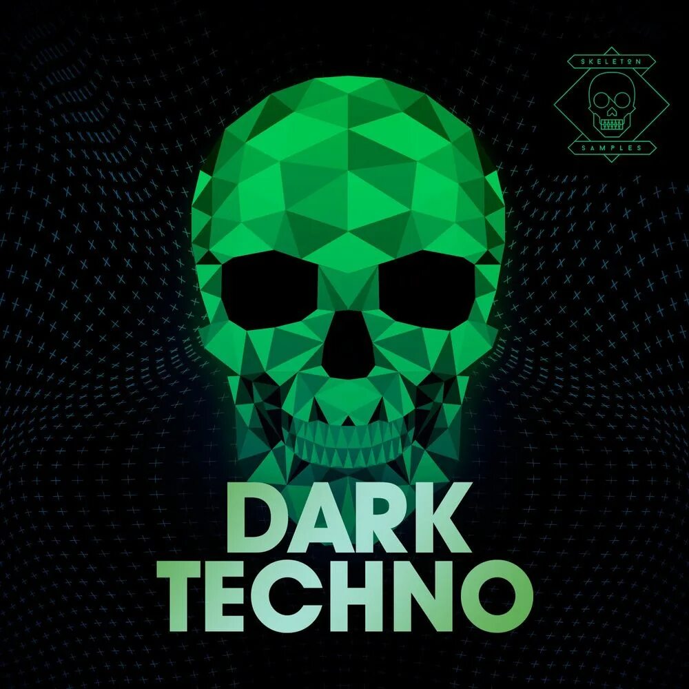 Дарк техно. Techno картинки. Dark techno картинки. Techno картинки. Дарк техно.