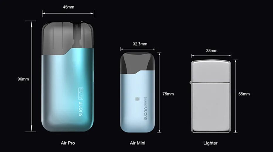 Air pro mini. Yccteam аккумулятор. Air pro mini. Dji 65w car charger. Айпад аир 2 диагональ экрана.