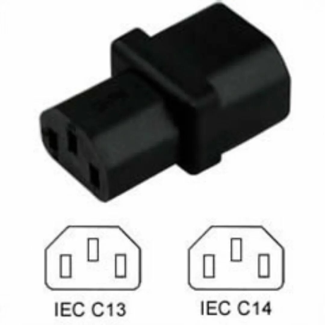 C 18 13 c 14 5. IEC 320 c13 - IEC 320 c14. IEC разъем c14 угол. IEC 60320 c13 разъем. IEC с13 переходник.