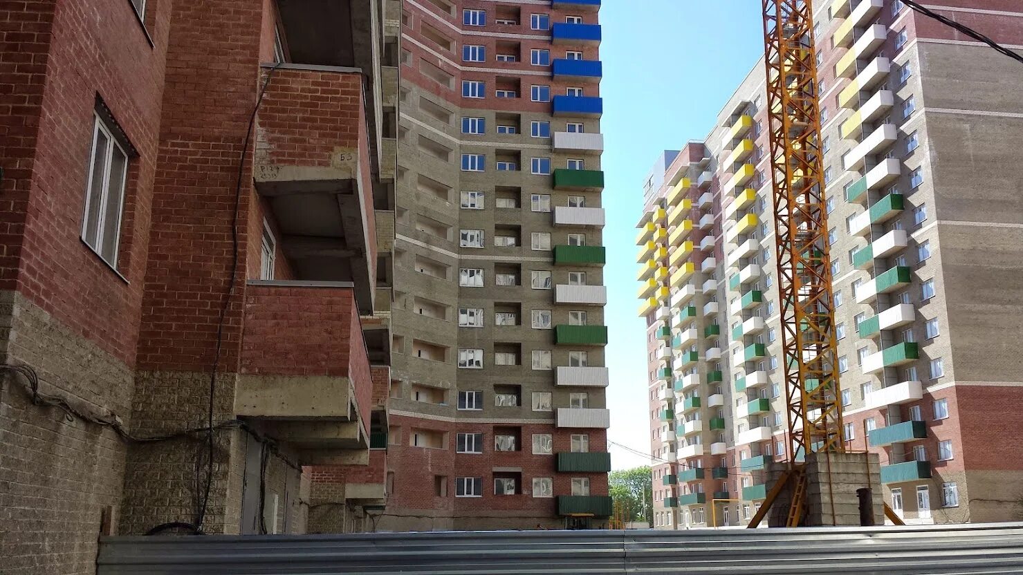 жилой комлекс "южные ворота" ставрополь. жк виталия грачева. вторичка южные ворота. грачева 8 южные ворота. виталия грачева 2б.