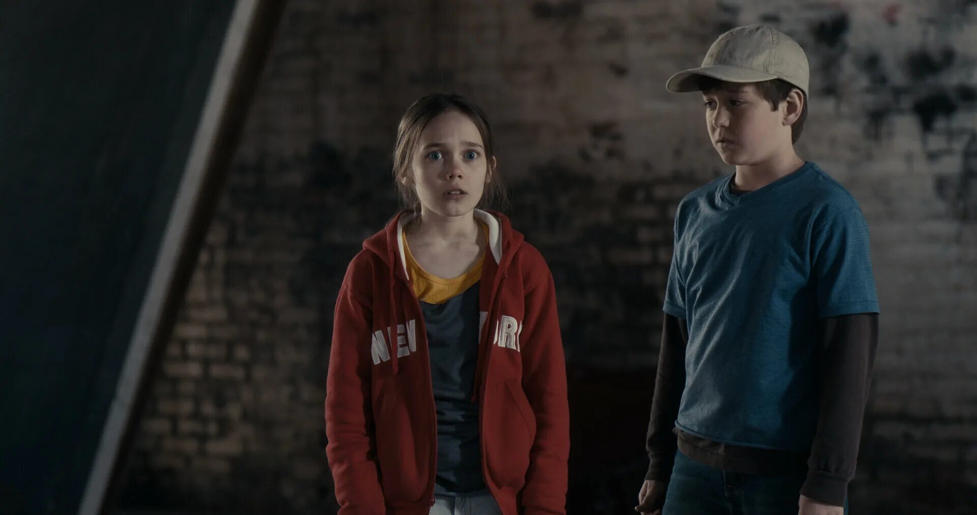 воображаемый друг 2024 дата выхода. воображаемый друг 2024 дата выхода. выдуманный друг. как называется воображаемый друг. сериал 2 сезон.