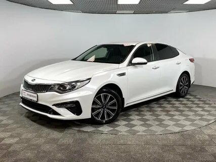 Машины авито 2019