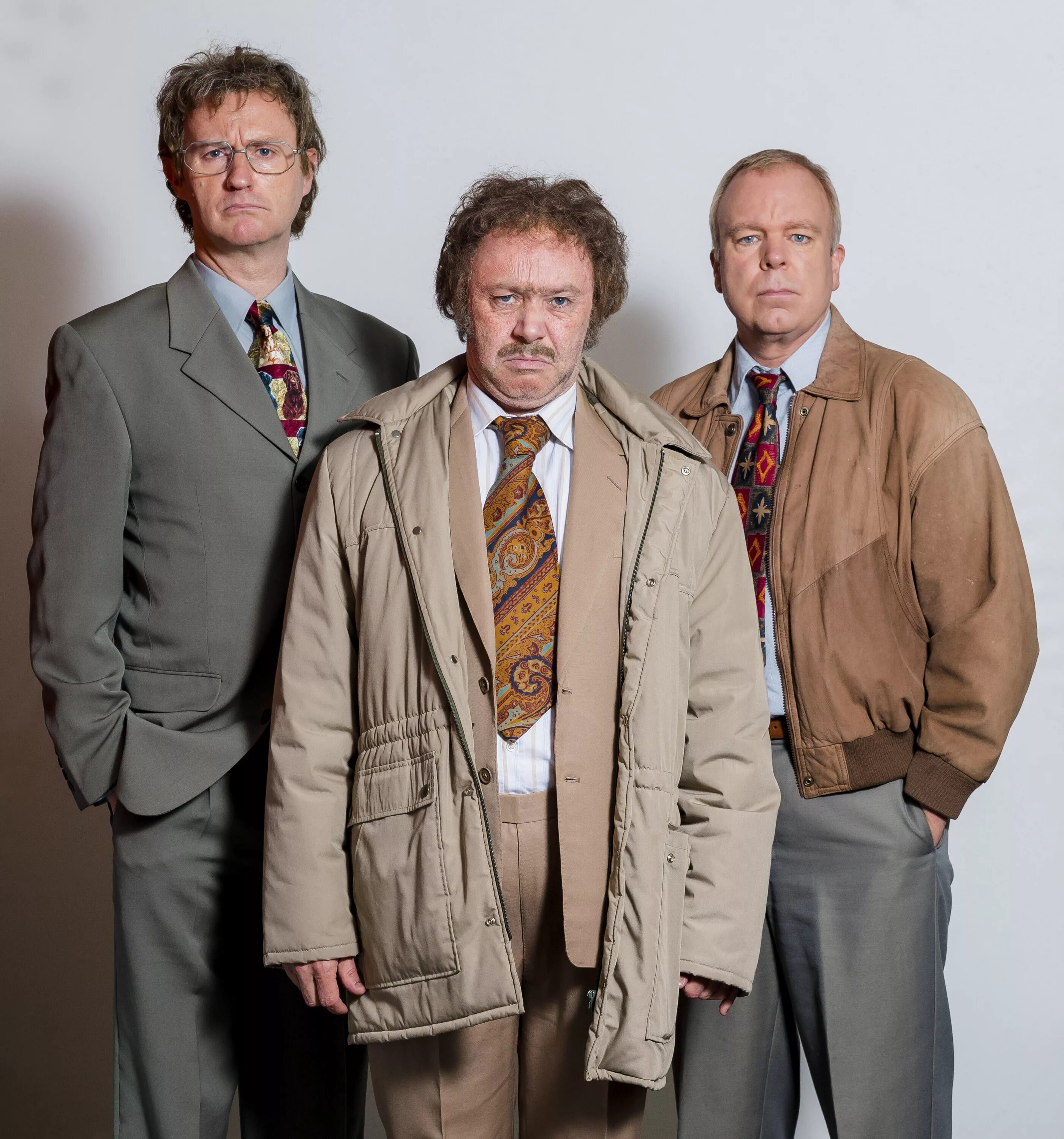 The league of gentlemen. Лига джентльменов сериал 1999–2002. Шон коннери лига выдающихся джентльменов. The league of gentlemen. Лига джентльменов: апокалипсис.