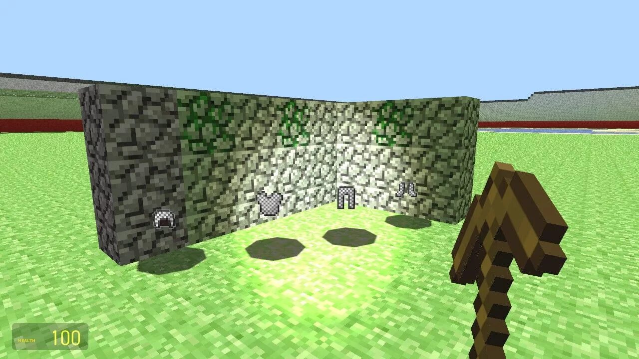 Garry's mod мод майнкрафт. Моды гаррис мод майнкрафт. Garry's mod мод майнкрафт. Гаррис мод майнкрафт. Garry's mod майнкрафт.