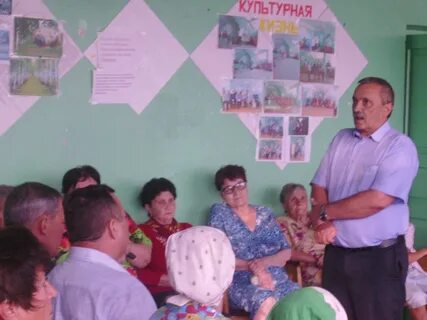 Погода гисметео русский камешкир на неделю