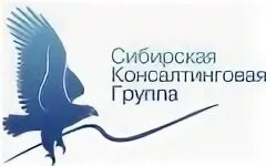 Консалтинг логотип. Сибирская консалтинговая. Сибирская консалтинговая. Логотип консалтинговой компании. Сибирская консалтинговая.