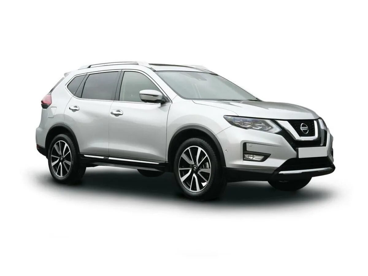 X trail технические. Nissan x-Trail t32. Nissan x-Trail 2022. Nissan x-Trail 2014. Nissan x-Trail 2018.