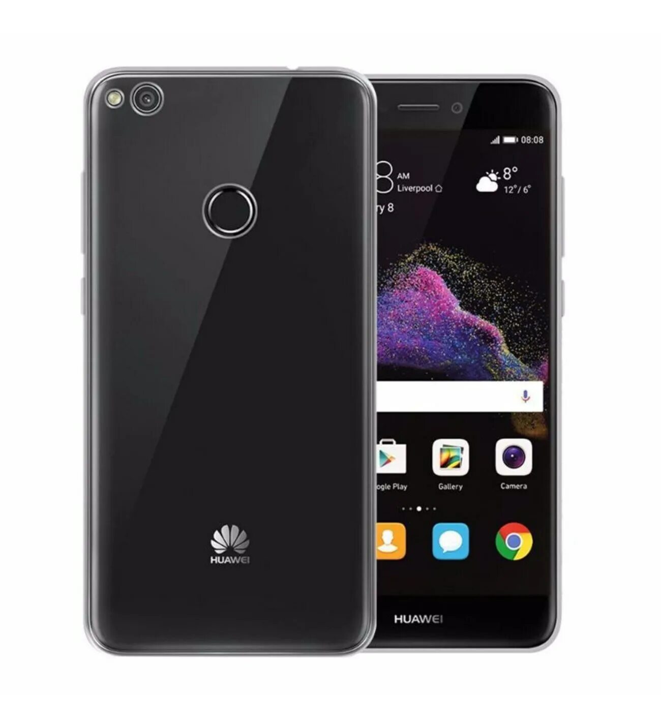 Телефон huawei p8. Huawei p9 Lite 2017. Huawei p8 Lite 2017. Huawei 8 Lite 2017. Huawei 9 Lite.