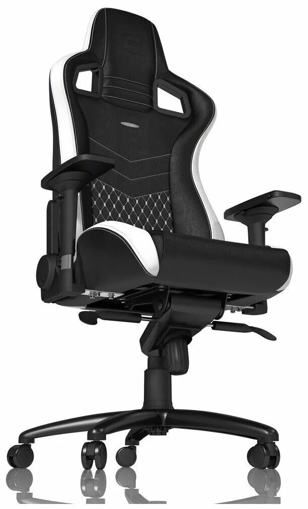 Игровое кресло noblechairs. Noblechairs hero black. Noblechairs epic tx. Noblechairs hero doom. Кресло noblechairs.