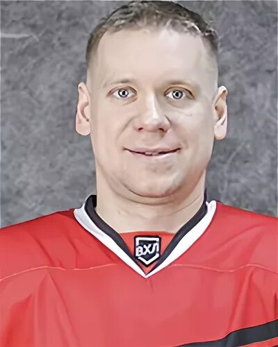 189 28. 189 28. 189 28. 189 28. 189 28.