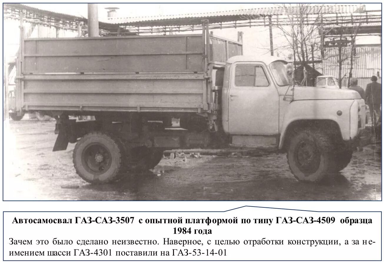 Кузова ГАЗ- САЗ-3507. Масса ГАЗ 53 самосвал. ГАЗ 53 бортовая вес. ГАЗ 53 САЗ 3507. Сколько весит кузов газ