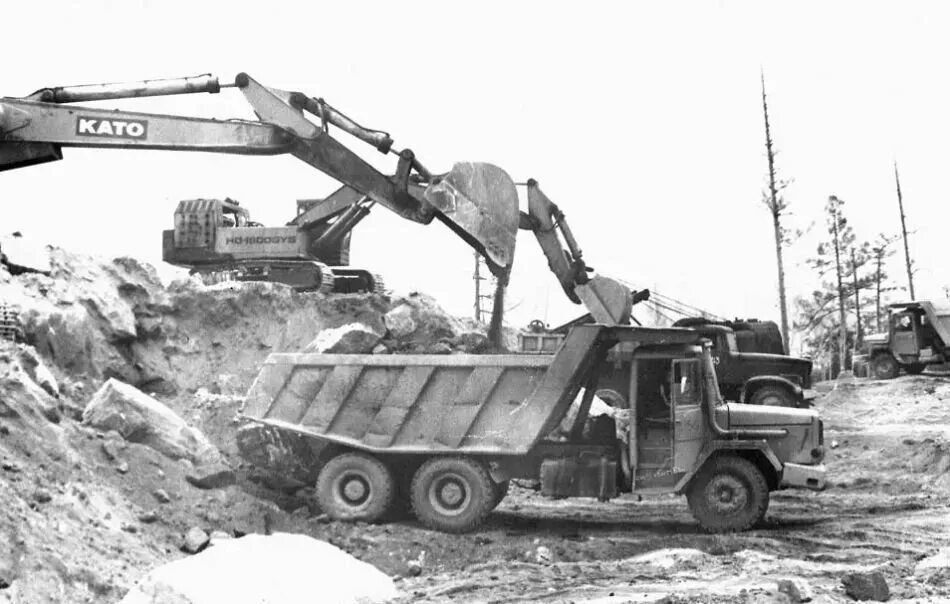 Магирус бам. Лица строителей бама в фотографиях виктора войналовича. Водители на бам. Водители на бам. Магирус бам.