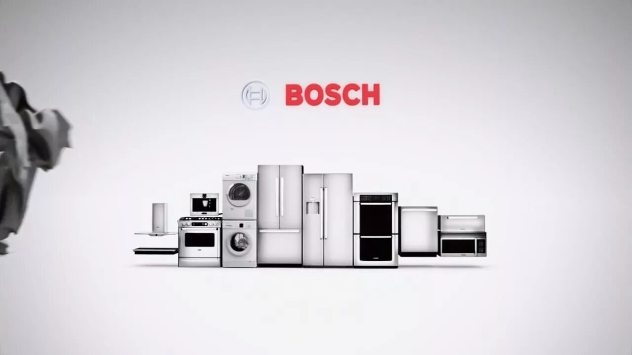 Home com сайт. Bosch бытовая техника. Реклама бытовой техники бош. Bosch бытовая техника реклама. Bosch реклама техники.