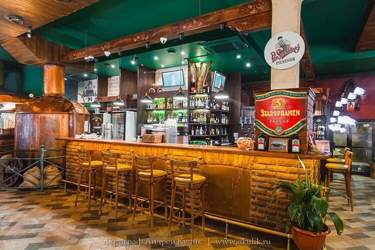 чешский король рудольф пивовар. ресторан пан сметан екатеринбург. пан сметан екатеринбург меню. Pan smetan, екатеринбург. кафе панда королев.