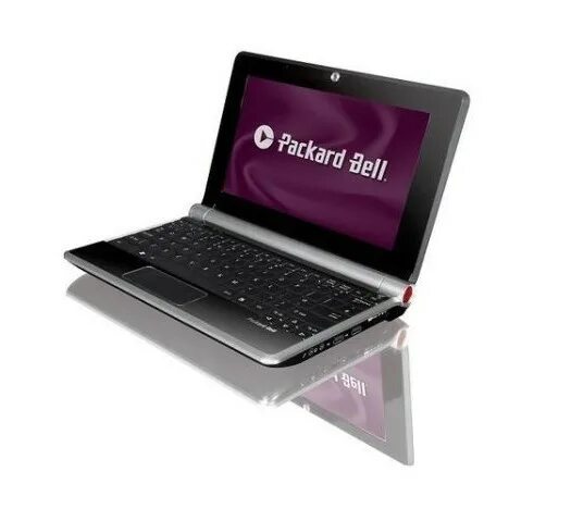 Белл нетбук. Нетбук packard bell dot 8.9&quot;. packard bell mini notebook. ноутбук packard bell easynote mt85-t-001ru. packard bell dot_s-e3/v-001ru.