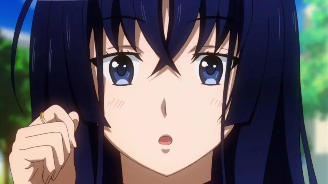 Female possession 18. Kuusen madoushi kouhosei no kyoukai. Female possession 18. Female possession 18. Female possession 18.